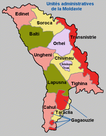 http://perinet.blogspirit.com/images/medium_moldavie-map-prov.5.gif